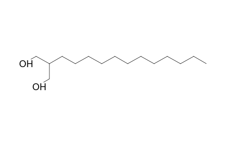 1,3-Propanediol, 2-dodecyl