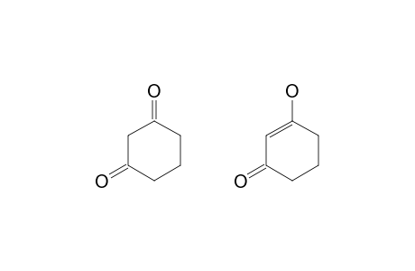 1,3 Cyclohexanedione