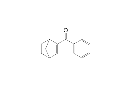 3-bicyclo[2.2.1]hept-2-enyl(phenyl)methanone