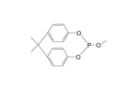 4,4'-Isopropylidenediphenol-alkylphosphite