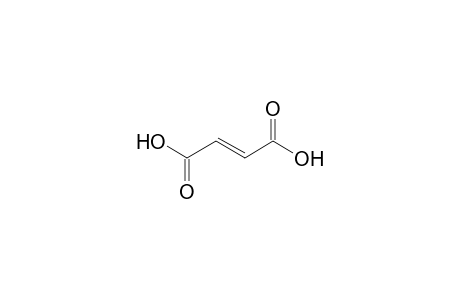 Fumaric acid