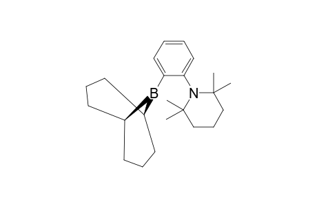 1-(BBN)-2-(TMP)-C6H4