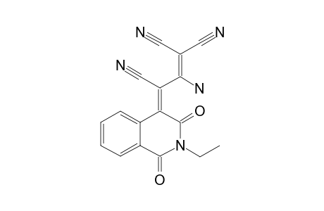 MEOCXJGEBPJFDT-YPKPFQOOSA-N