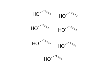Ethylene oxide heptamer