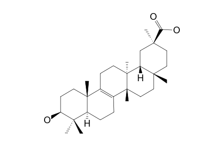20-EPIBRYONOLIC-ACID