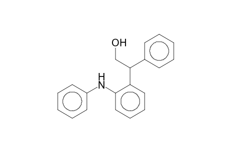 [1,1'-biphenyl]ethanol, ar'-amino-.beta.-phenyl-