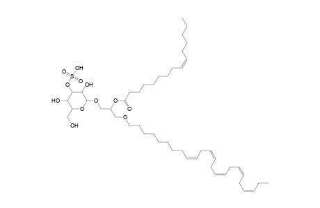 SMGDG O-24:5_15:1