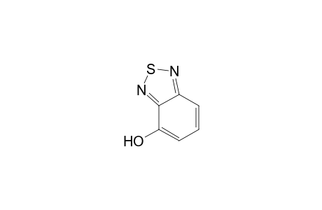 piazthiol-4-ol