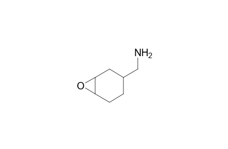 (3,4-Epoxycyclohexyl)methylamine