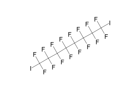 1,8-DIIODOPERFLUOROOCTANE