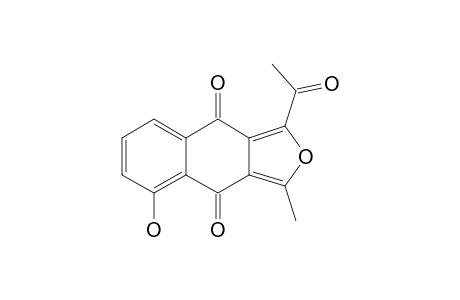 BHIMAMYCIN-B