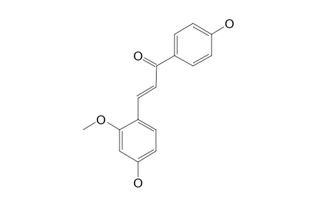 ECHINATIN