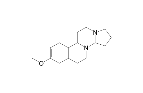 3-METHOXY-8,13-DIAZA-5-ALPHA-ESTRENE-2