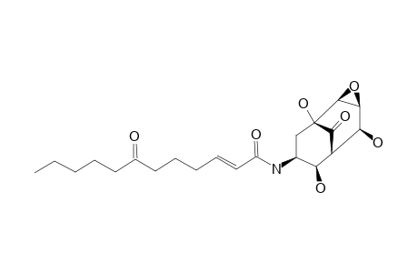 ISARIOTIN_C