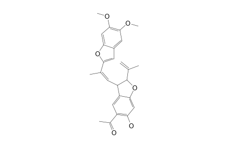 Ligustenin C