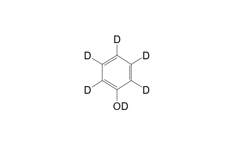 PHEN-2,3,4,5,6-d5-OL-d