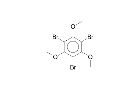 1,3,5-Tribromo-2,4,6-trimethoxybenzene