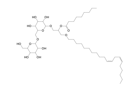 DGDG O-20:2_9:0