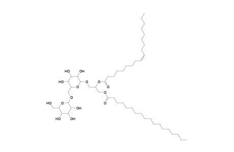 DGDG 18:0_18:1
