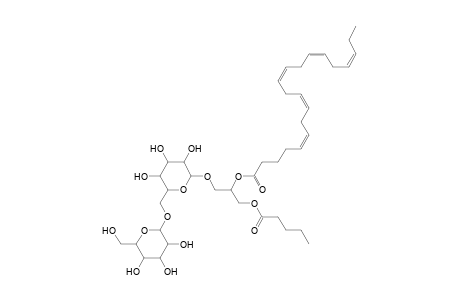 DGDG 5:0_20:5