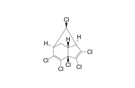 gamma-CHLORDENE (99.9%)