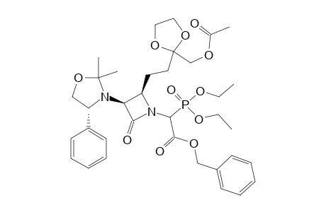 SDZIYFYIMXTPJG-LDDZNPCGSA-N