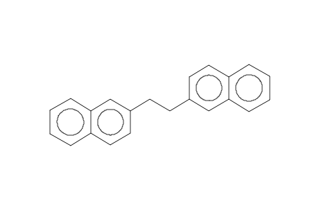 2-(2-naphthalen-2-ylethyl)naphthalene