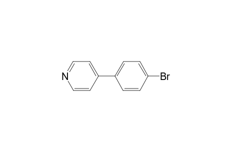 Bromperidol-M -2H2O