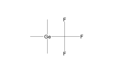 GEME3(CF3)