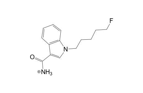 5-F-Cumyl-PICA MS3_1