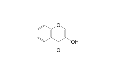 3-Hydroxychromone