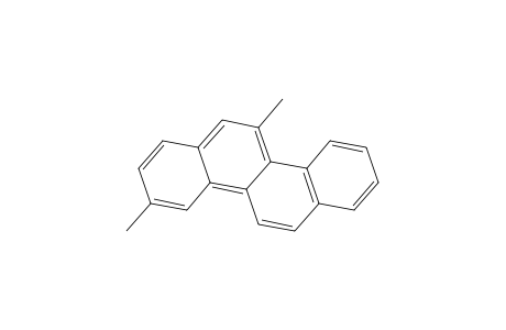 5,9-Dimethylchrysene