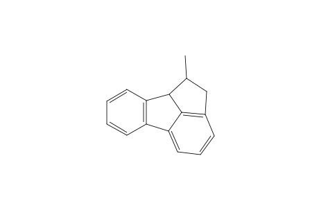exo-2-Methyl-1,2-dihydrocyclopentafluorene