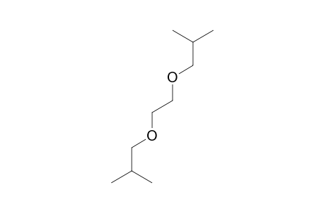 Diisobutyl cellosolve