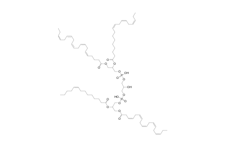 CL 14:1_18:5_18:3_20:5