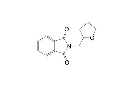 1H-isoindole-1,3(2H)-dione, 2-[(tetrahydro-2-furanyl)methyl]-
