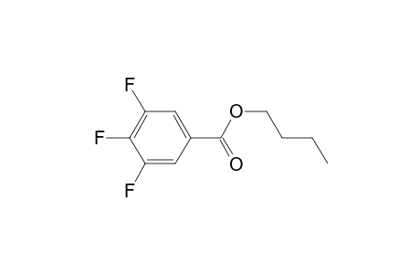 Butyl 3,4,5-trifluorobenzoate