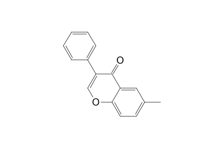 6-Methylisoflavone