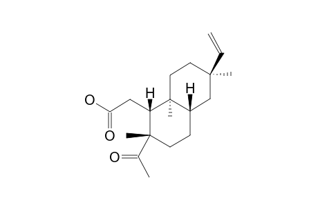 TAGALSIN-H