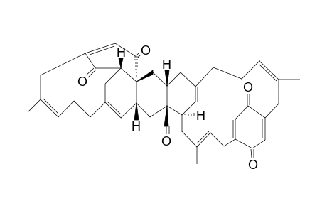 LONGITHORONE-A