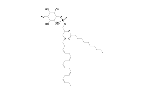 PI O-18:5_11:0