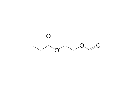 Ethylene Glycol Formate Propionate