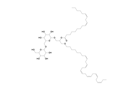 DGDG O-26:6_18:2