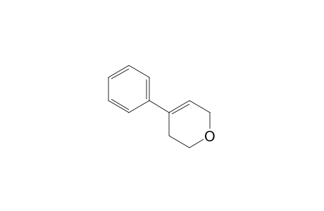 LXEIQOMFEYLGSU-UHFFFAOYSA-N