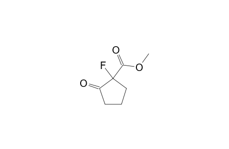 QZEOPPWQOABLEC-UHFFFAOYSA-N