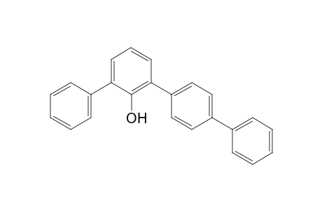 [1,1':3',1'':4'',1'''-quaterphenyl]-2'-ol