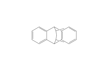 9,10-Dihydro-11,13-dimethyl-9,10-propanoanthracene