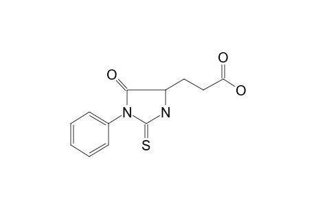 pth-Glutamic acid