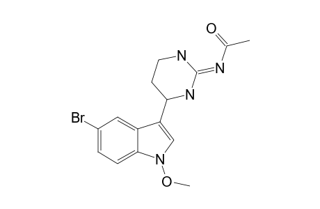 APLICYANIN-D