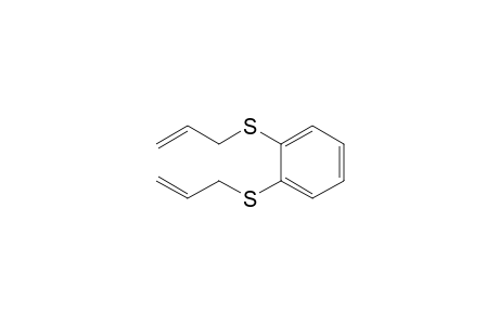 1,2-Bis(allylthio)benzene